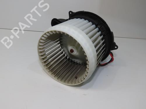 heater-blower-motor-renault-zoe-bfm_-2012-33032116 main image