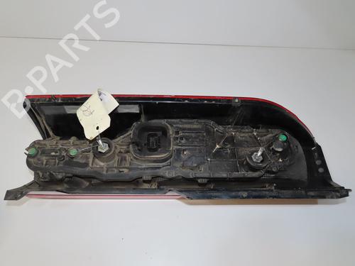 Right taillight PEUGEOT BOXER Van 2.0 BlueHDi 130 | BP38527560C35 - Image 2