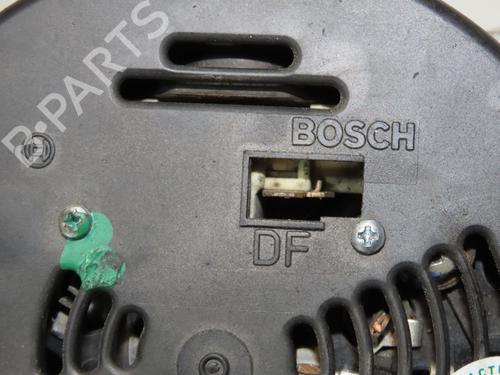 Alternator VW PASSAT B5 (3B2) 1.9 TDI | BP36426802M7 - Image 6