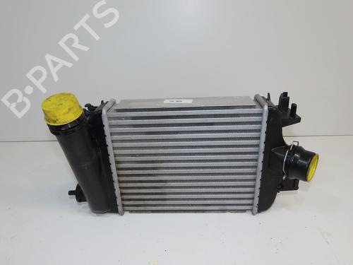Intercooler RENAULT CLIO V (B7_) 1.0 TCe 90 (B7MT) | BP39893785M30 - Image 5