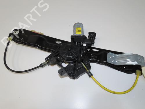 rear-right-window-mechanism-land-rover-range-rover-evoque-l538-2011-2012-2013-2014-2015-2016-2017-2018-2019-33948419 main image
