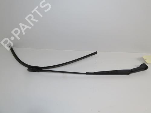 front-windshield-wiper-arm-citroen-c4-grand-picasso-i-ua_-2006-2007-2008-2009-2010-2011-2012-2013-32277502 main image