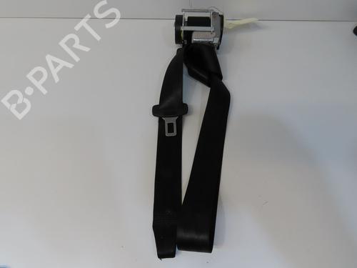 Front right seatbelt VW GOLF VI Convertible (517) 1.2 TSI | BP38527477I25 - Image 6