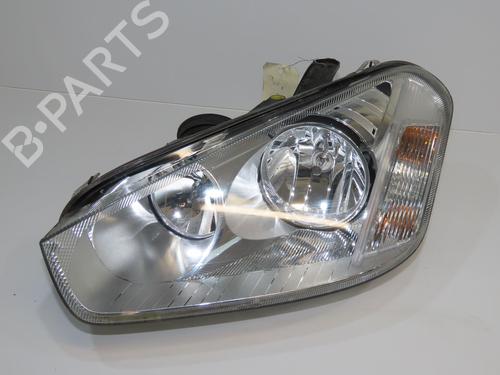 left-headlight-ford-c-max-dm2-2007-2008-2009-2010-32486184 main image