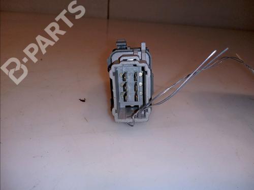 Switch RENAULT LAGUNA II Grandtour (KG0/1_) 1.9 dCi (KG1A, KG1W, KG0G) | BP11992330I30 