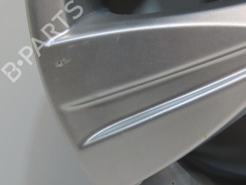 rim-citroen-c3-picasso-sh_-2008-28830107 main image