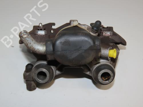 Bremssattel links hinten CITROËN XSARA Coupe (N0) 1.6 16V | BP30867352M107