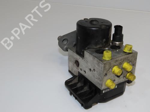 Used ABS pump MERCEDES-BENZ E-CLASS (W210) E 320 CDI (210.026) (197 hp) 32399643