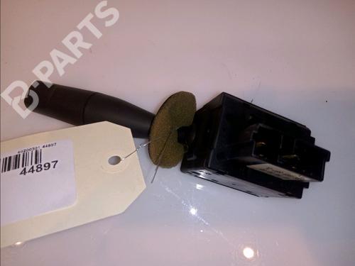 Steering column stalk PEUGEOT 106 II (1A_, 1C_) 1.1 i | BP11101204I23 