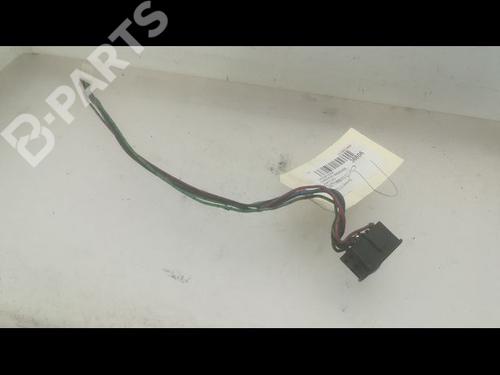 Used Switch OPEL CORSA B (S93) 1.5 TD (F08, F68, M68) (67 hp) 9599292
