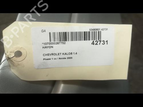 BP9615134C6 main image