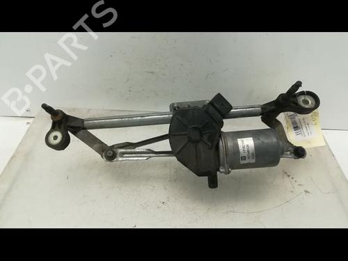 front-wiper-motor-opel-corsa-d-s07-13-cdti-l08-l68-13182340-2006-2007-2008-2009-2010-2011-2012-2013-2014-2015-9595224 main image