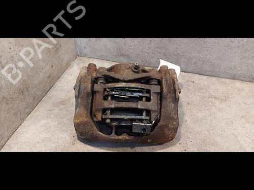 BP23174109M105 main image