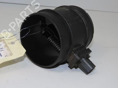 Mass air flow sensor CHEVROLET ORLANDO (J309) 2.0 D | BP31865226M95 - Image 3