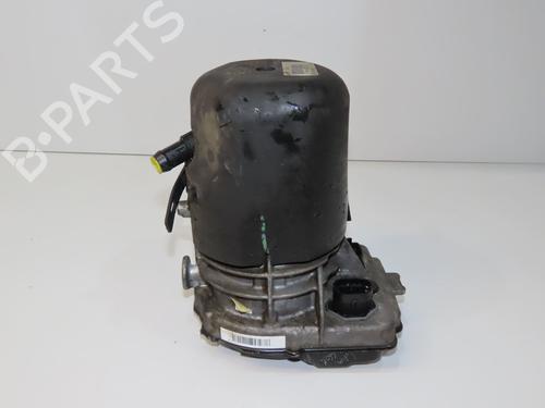 steering-pump-citroen-c5-iii-rd_-2008-2009-2010-2011-2012-2013-2014-2015-2016-2017-32004962 main image