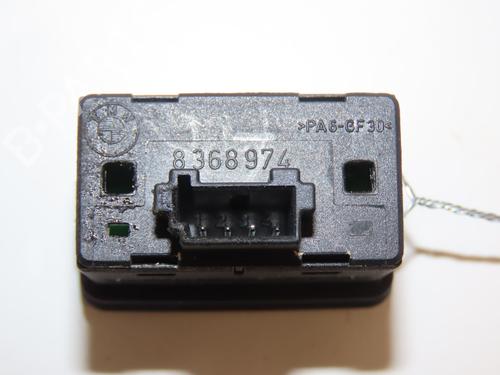 Switch BMW 5 (E39) 525 tds | BP20228947I30