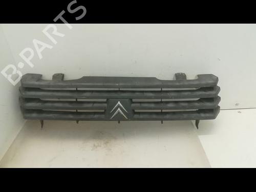 Grill Grill 10189902 10189902