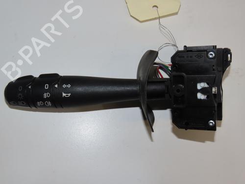 Used Steering column stalk Steering column stalk 30522324 30522324