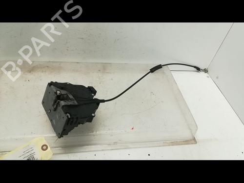 front-left-lock-opel-corsa-d-s07-13-cdti-l08-l68-13258272-2006-2007-2008-2009-2010-2011-2012-2013-2014-2015-9595229 main image
