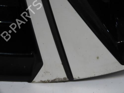 Fælk RENAULT ZOE (BFM_) ZOE (BFMC, BFMD) | BP32179140C45  - Image 6