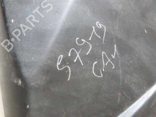 Left headlight FIAT PANDA (169_) 1.2 (169AXF2A, 169AXF1A) | BP33860723C28 - Image 4