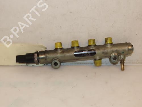 Used Brake master cylinder Brake master cylinder 23173721 23173721