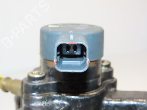 Injection pump CITROËN XSARA PICASSO (N68) 2.0 HDi | BP22811279M78 