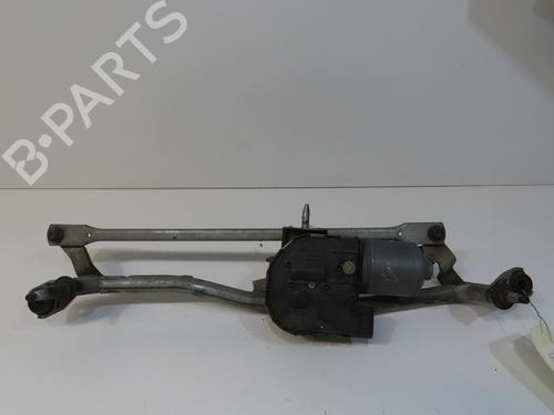 Used Front wiper motor Front wiper motor 38915879 38915879