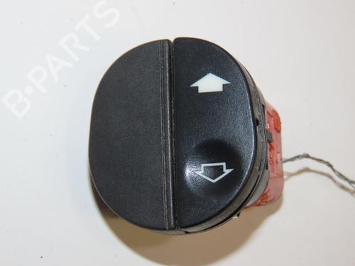 Switch FORD FIESTA V (JH_, JD_) 1.6 TDCi | BP29469759I30
