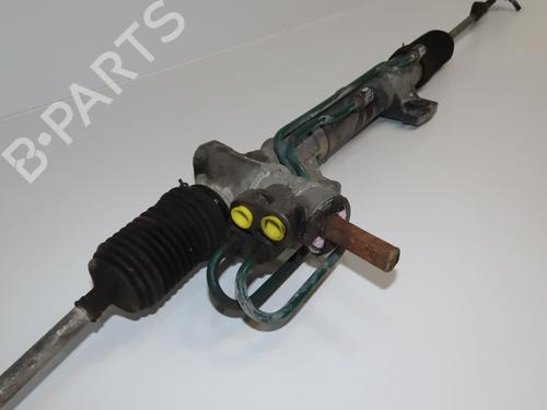 Steering rack RENAULT ESPACE III (JE0_) 2.2 12V TD (JE0E, JE0H, JE0P) | BP30606501M22 