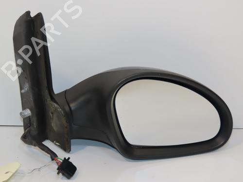 Right mirror SEAT ALTEA (5P1) 2.0 TDI 16V | BP28801966C27 