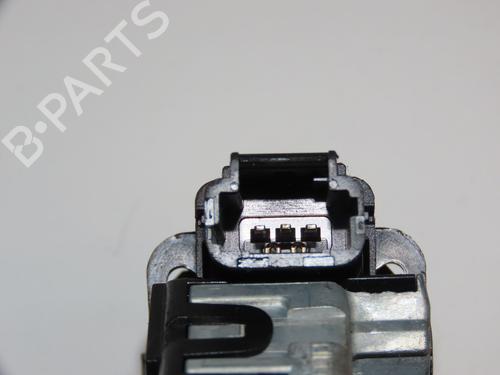 Módulo eletrónico PEUGEOT EXPERT Van (V_) 2.0 BlueHDi 120 | BP30841107M83