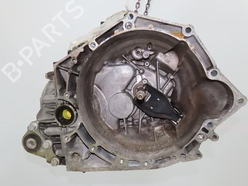 Gearbox CITROËN JUMPER II Van 2.2 BlueHDi 140 | BP38159215M3 - Image 6