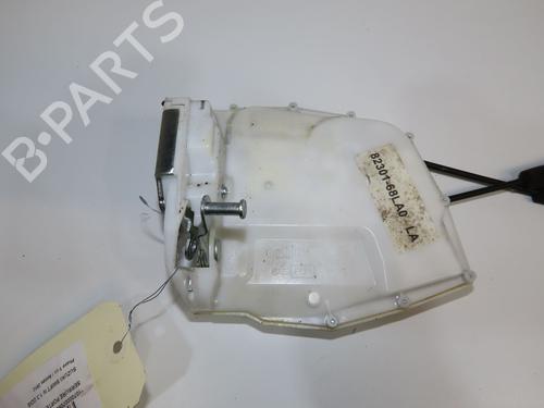 rear-right-lock-suzuki-swift-iv-fz-nz-2010-33998876 main image