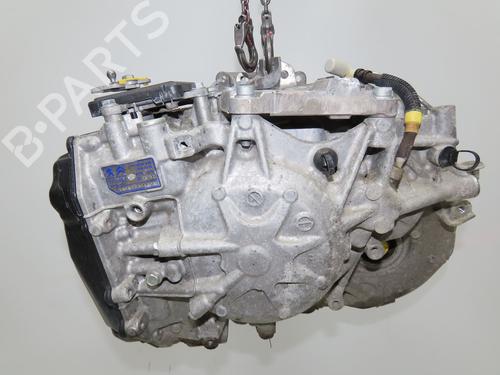 Gearbox CITROËN C3 III (SX) 1.2 THP 110 (SXHNPS, SXHNZT, SXHNZ6) | BP38056814M3 - Image 5