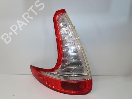left-taillight-renault-scenic-iii-jz01_-2008-2009-2010-2011-2012-2013-2014-2015-2016-32432998 main image