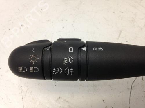 Steering column stalk RENAULT ESPACE IV (JK0/1_) 2.2 dCi (JK0H) | BP23174355I23 - Image 2