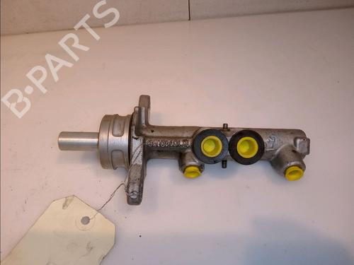 Used Brake master cylinder Brake master cylinder VW GOLF V (1K1) 1.6 FSI (115 hp) 12846540 12846540
