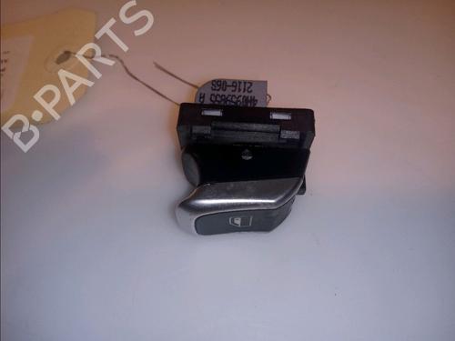 Used Switch Switch AUDI A1 Sportback (8XA, 8XF) 1.4 TDI (90 hp) 12094962 12094962