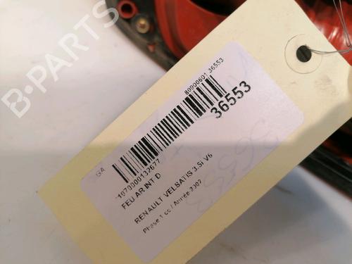 right-tailgate-light-renault-vel-satis-bj0_-2002-38713754 main image