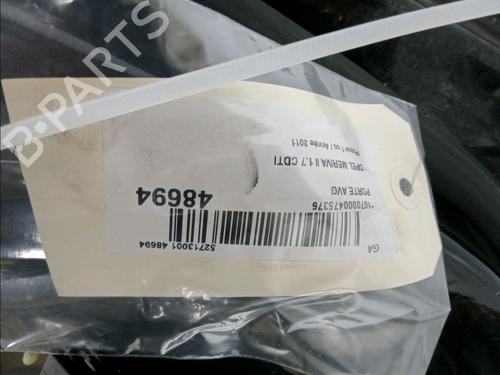 left-front-door-opel-meriva-b-mpv-s10-17-cdti-75-39144651-2010-2011-2012-2013-2014-2015-2016-2017-16555784 main image