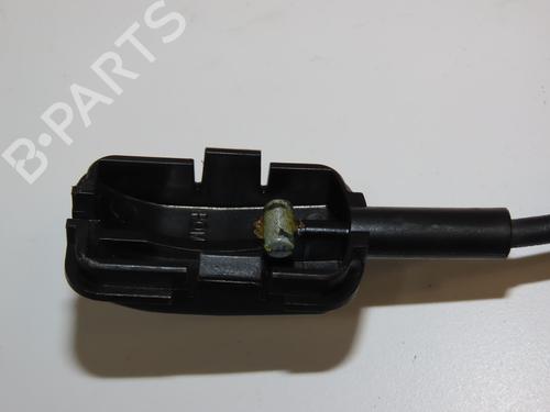Used Front right lock RENAULT MEGANE III Hatchback (BZ0/1_, B3_) 1.5 dCi (BZ09, BZ0D, BZ1W, BZ29, BZ14) (110 hp) 28968775