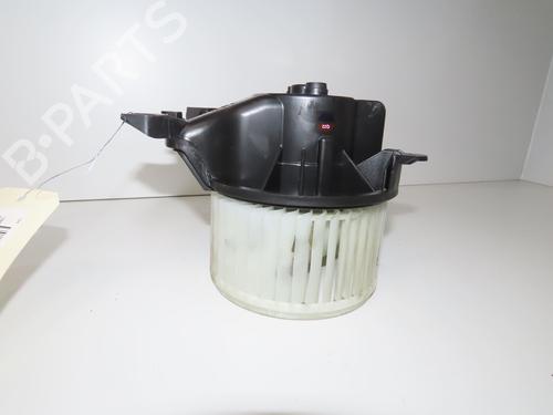 heater-blower-motor-opel-corsa-d-s07-2006-2007-2008-2009-2010-2011-2012-2013-2014-2015-32432922 main image