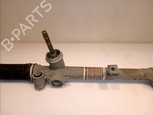 Steering rack ALFA ROMEO MITO (955_) 0.9 TwinAir (955AXY1B) | BP11241399M22 