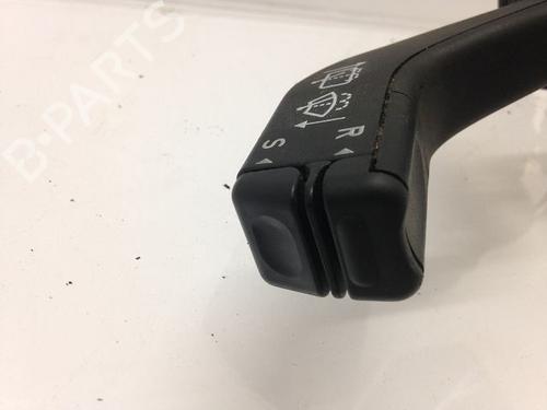 Used Steering column stalk OPEL ZAFIRA A MPV (T98) 2.2 DTI 16V (F75) (125 hp) 9593485