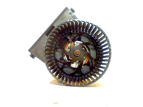 Ventilator motor Ventilator motor VW POLO (6N2) 1.4 (60 hp) 36493615 36493615