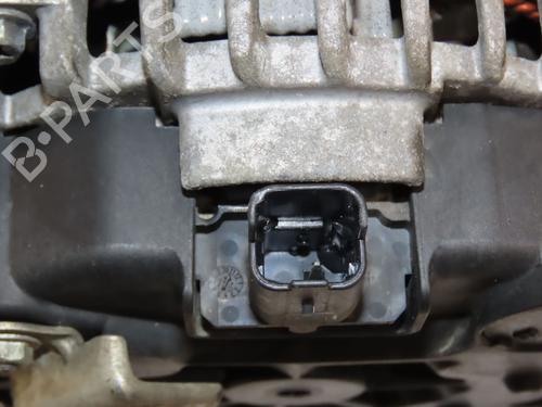 Alternator PEUGEOT BOXER Van 2.0 BlueHDi 130 | BP28829114M7 