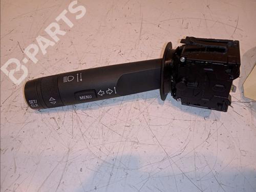 Used Switch Switch OPEL MOKKA / MOKKA X (J13) 1.6 CDTI (_76) (136 hp) 11100952 11100952