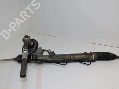 Used Steering rack Steering rack 36873820 36873820