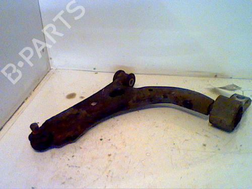 Used Left front suspension arm Left front suspension arm 36493990 36493990